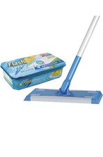 Flash Speed Mop