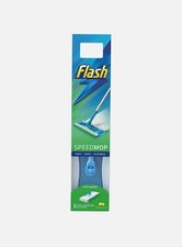 Flash Speed Mop Starter Kit +