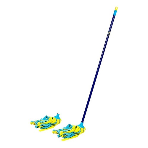 Flash max mop refill - mop,